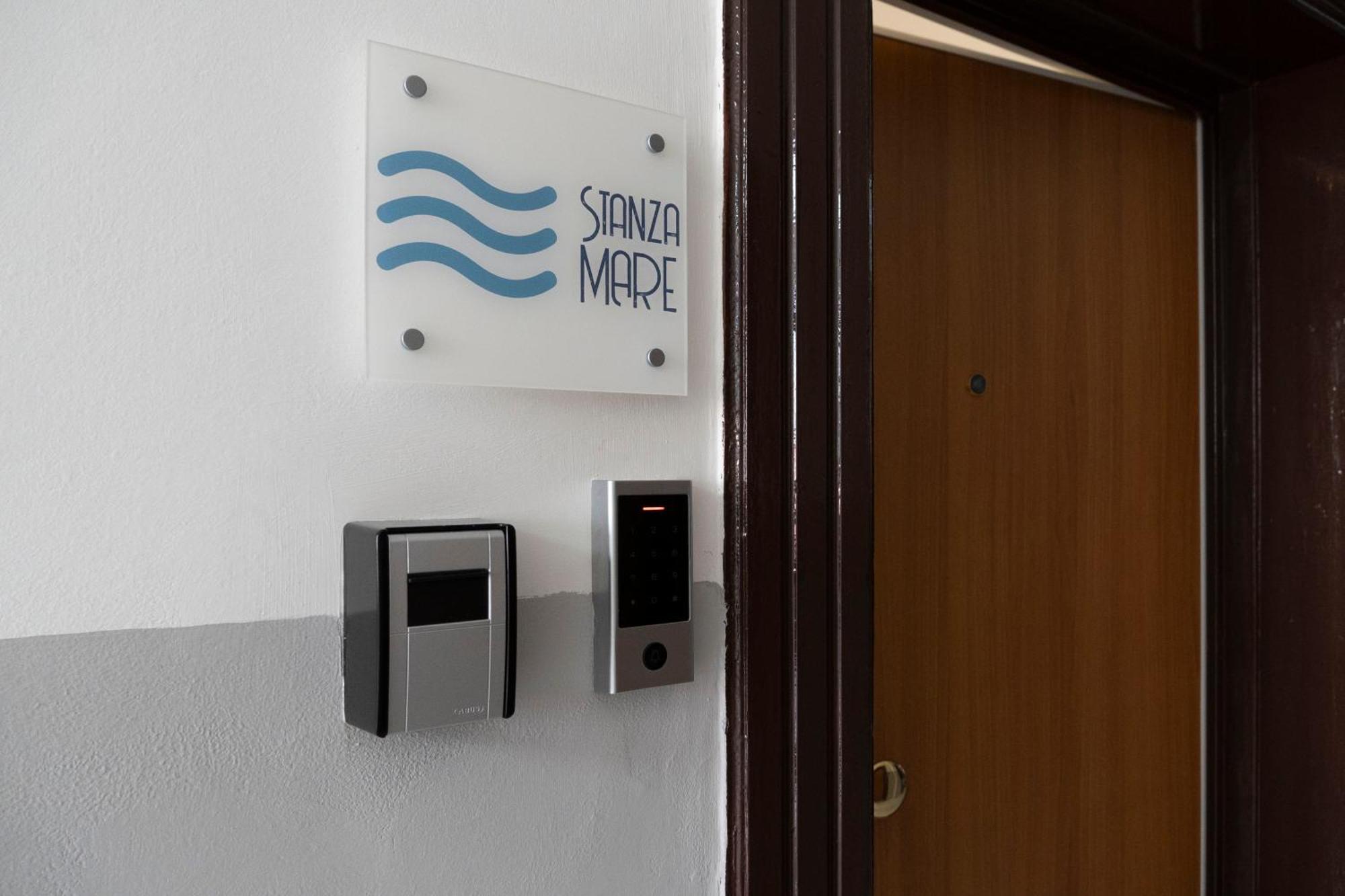 Sea To Love Bari Exterior photo