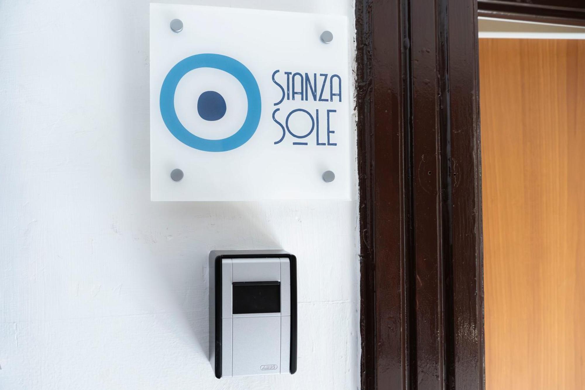 Sea To Love Bari Exterior photo